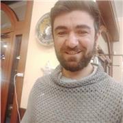 Laureato in matematica, offro lezioni individuali da remoto per studenti di scuole medie e superiori